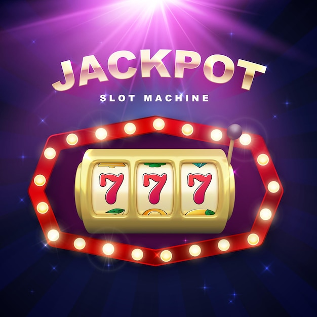 The Intriguing Psychology of Near-Misses in Jackpot Games: Influencing Player Behavior